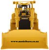 1/50 Caterpillar D8R Series II Bulldozer