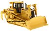 1/50 Caterpillar D8R Series II Bulldozer