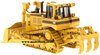 1/50 Caterpillar D8R Series II Bulldozer