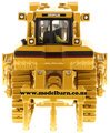 1/50 Caterpillar D8R Series II Bulldozer