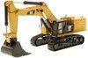 1/50 Caterpillar 390F L Excavator