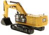 1/50 Caterpillar 390F L Excavator