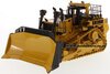 1/50 Caterpillar D11T Bulldozer (JEL design)