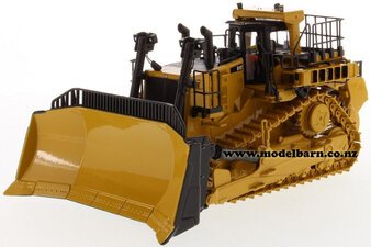 1/50 Caterpillar D11T Bulldozer (JEL design)-construction-and-forestry-Model Barn