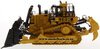 1/50 Caterpillar D11T Bulldozer (JEL design)