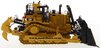 1/50 Caterpillar D11T Bulldozer (JEL design)