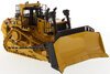 1/50 Caterpillar D11T Bulldozer (JEL design)