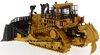 1/50 Caterpillar D11T Bulldozer (JEL design)