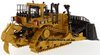 1/50 Caterpillar D11T Bulldozer (JEL design)