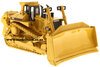 1/50 Caterpillar D11R Bulldozer