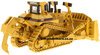 1/50 Caterpillar D11R Bulldozer