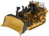 1/50 CAT D10 Bulldozer 