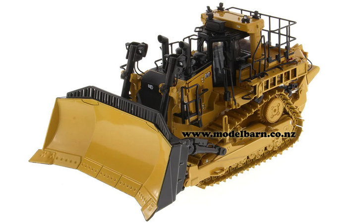 1/50 CAT D10 Bulldozer 