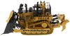 1/50 CAT D10 Bulldozer 