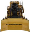 1/50 CAT D10 Bulldozer 