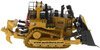 1/50 CAT D10 Bulldozer 