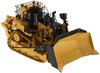 1/50 CAT D10 Bulldozer 