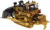 1/50 CAT D10 Bulldozer 