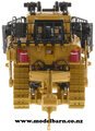 1/50 CAT D10 Bulldozer 