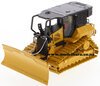 1/50 Caterpillar D5 LGP Fire Suppression Bulldozer