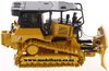 1/50 Caterpillar D5 LGP Fire Suppression Bulldozer