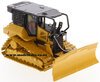 1/50 Caterpillar D5 LGP Fire Suppression Bulldozer