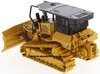 1/50 Caterpillar D5 LGP Fire Suppression Bulldozer