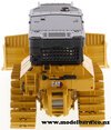 1/50 Caterpillar D5 LGP Fire Suppression Bulldozer