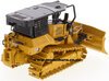 1/50 Caterpillar D5 LGP Fire Suppression Bulldozer