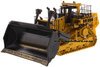 1/50 Caterpillar D11T CD Carrydozer