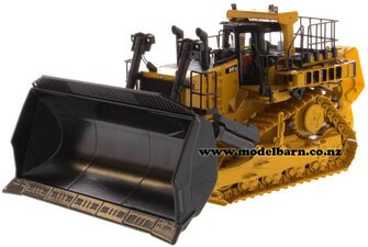 1/50 Caterpillar D11T CD Carrydozer-caterpillar-Model Barn