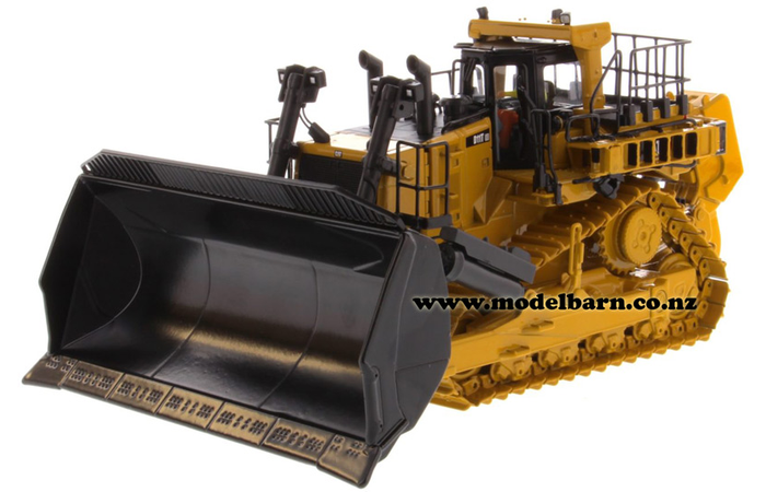 1/50 Caterpillar D11T CD Carrydozer