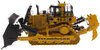 1/50 Caterpillar D11T CD Carrydozer