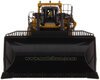 1/50 Caterpillar D11T CD Carrydozer