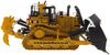 1/50 Caterpillar D11T CD Carrydozer