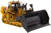 1/50 Caterpillar D11T CD Carrydozer