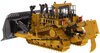 1/50 Caterpillar D11T CD Carrydozer