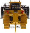 1/50 Caterpillar D11T CD Carrydozer