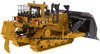 1/50 Caterpillar D11T CD Carrydozer