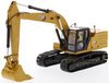 1/50 CAT 330 Excavator Next Generation