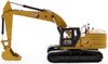 1/50 CAT 330 Excavator Next Generation