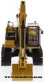 1/50 CAT 330 Excavator Next Generation