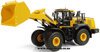 1/50 Komatsu WA475-10 Wheel Loader