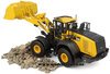 1/50 Komatsu WA475-10 Wheel Loader