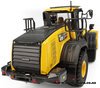 1/50 Komatsu WA475-10 Wheel Loader