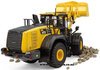 1/50 Komatsu WA475-10 Wheel Loader