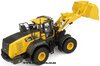 1/50 Komatsu WA475-10 Wheel Loader