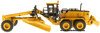 1/50 Caterpillar 24M Motor Grader