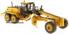 1/50 Caterpillar 24M Motor Grader