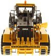 1/50 Caterpillar 24M Motor Grader